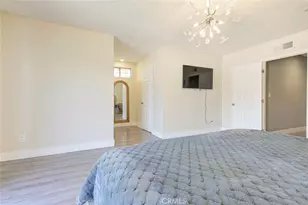 13889 Nurmi, Sylmar, CA 91342 - Photo 34