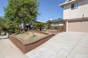 13889 Nurmi, Sylmar, CA 91342 - Photo 52