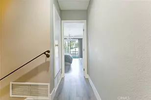 13889 Nurmi, Sylmar, CA 91342 - Photo 30
