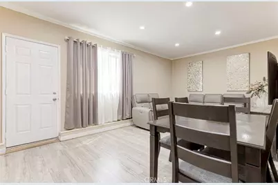 13889 Nurmi, Sylmar, CA 91342 - Photo 54