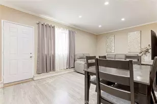 13889 Nurmi, Sylmar, CA 91342 - Photo 54