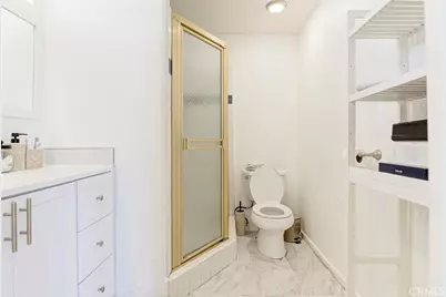 13889 Nurmi, Sylmar, CA 91342 - Photo 36