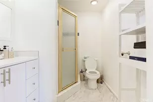 13889 Nurmi, Sylmar, CA 91342 - Photo 36