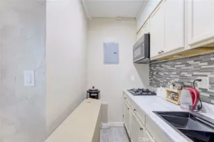 13889 Nurmi, Sylmar, CA 91342 - Photo 62