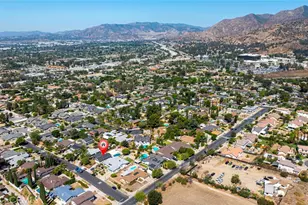 13889 Nurmi, Sylmar, CA 91342 - Photo 72
