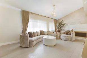 13889 Nurmi, Sylmar, CA 91342 - Photo 8