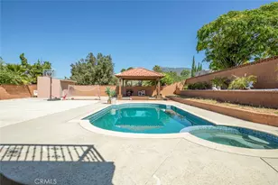 13889 Nurmi, Sylmar, CA 91342 - Photo 40