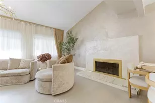13889 Nurmi, Sylmar, CA 91342 - Photo 10