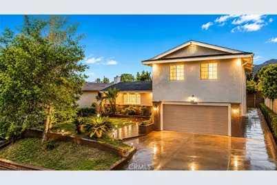 13889 Nurmi, Sylmar, CA 91342 - Photo 1