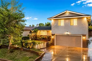 13889 Nurmi, Sylmar, CA 91342 - Photo 1