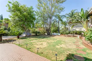 13889 Nurmi, Sylmar, CA 91342 - Photo 4
