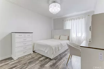 13889 Nurmi, Sylmar, CA 91342 - Photo 28