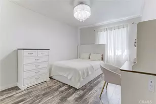 13889 Nurmi, Sylmar, CA 91342 - Photo 28