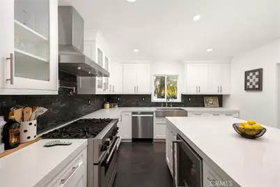 3929 El Moreno, La Crescenta, CA 91214 - Photo 20
