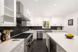 3929 El Moreno, La Crescenta, CA 91214 - Photo 20