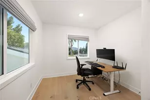 3929 El Moreno, La Crescenta, CA 91214 - Photo 30