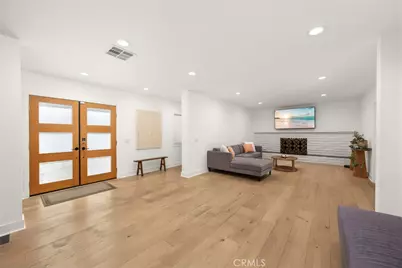3929 El Moreno, La Crescenta, CA 91214 - Photo 10