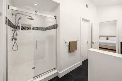 3929 El Moreno, La Crescenta, CA 91214 - Photo 26