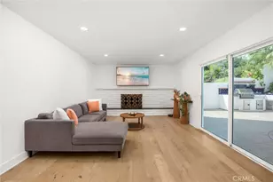 3929 El Moreno, La Crescenta, CA 91214 - Photo 12