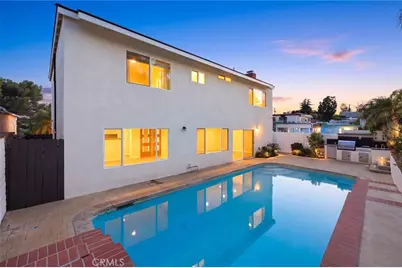 3929 El Moreno, La Crescenta, CA 91214 - Photo 36