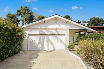 3929 El Moreno, La Crescenta, CA 91214 - Photo 4