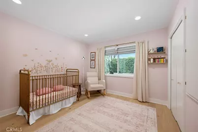 3929 El Moreno, La Crescenta, CA 91214 - Photo 28