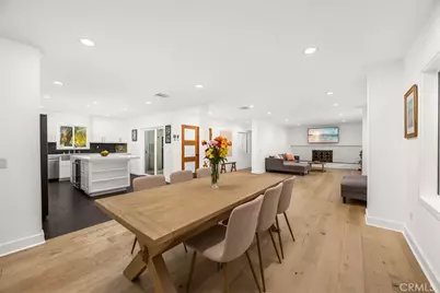 3929 El Moreno, La Crescenta, CA 91214 - Photo 16