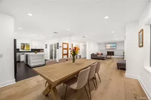 3929 El Moreno, La Crescenta, CA 91214 - Photo 16