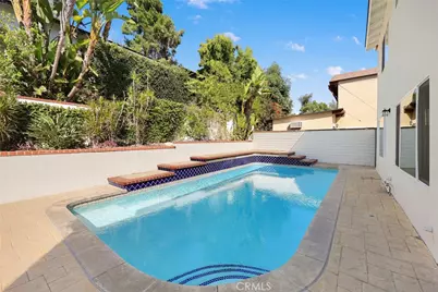 3929 El Moreno, La Crescenta, CA 91214 - Photo 40