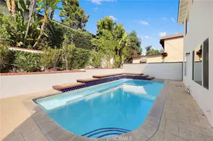 3929 El Moreno, La Crescenta, CA 91214 - Photo 40