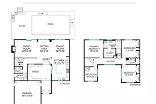 3929 El Moreno, La Crescenta, CA 91214 - Photo 48
