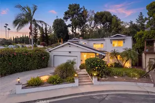 3929 El Moreno, La Crescenta, CA 91214 - Photo 1