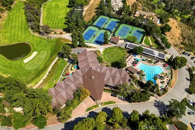 750 Galaxy Heights, La Canada Flintridge, CA 91011 - Photo 52
