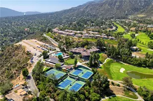 750 Galaxy Heights, La Canada Flintridge, CA 91011 - Photo 48