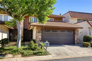 750 Galaxy Heights, La Canada Flintridge, CA 91011 - Photo 2