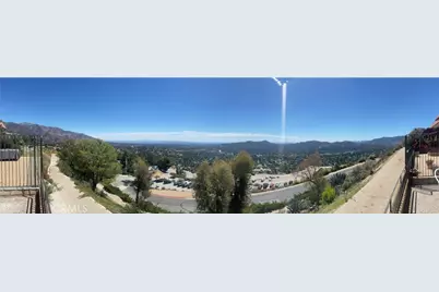 750 Galaxy Heights, La Canada Flintridge, CA 91011 - Photo 58