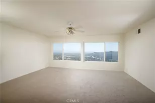 750 Galaxy Heights, La Canada Flintridge, CA 91011 - Photo 28