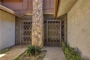 750 Galaxy Heights, La Canada Flintridge, CA 91011 - Photo 4
