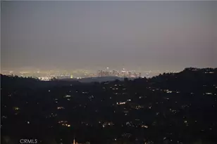 750 Galaxy Heights, La Canada Flintridge, CA 91011 - Photo 56
