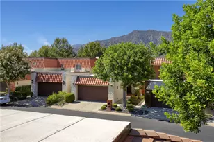 750 Galaxy Heights, La Canada Flintridge, CA 91011 - Photo 38
