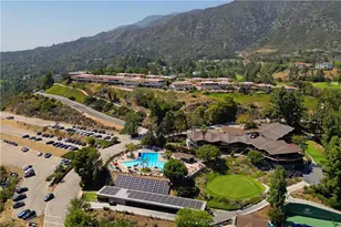 750 Galaxy Heights, La Canada Flintridge, CA 91011 - Photo 44
