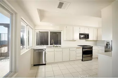 750 Galaxy Heights, La Canada Flintridge, CA 91011 - Photo 24