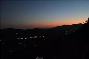 750 Galaxy Heights, La Canada Flintridge, CA 91011 - Photo 54