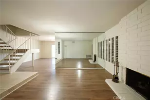 750 Galaxy Heights, La Canada Flintridge, CA 91011 - Photo 18