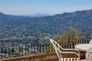 750 Galaxy Heights, La Canada Flintridge, CA 91011 - Photo 1