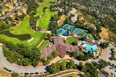 750 Galaxy Heights, La Canada Flintridge, CA 91011 - Photo 50