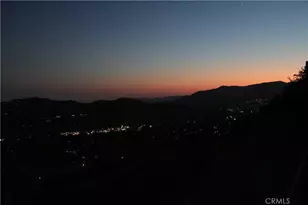 750 Galaxy Heights, La Canada Flintridge, CA 91011 - Photo 54