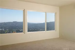 750 Galaxy Heights, La Canada Flintridge, CA 91011 - Photo 30