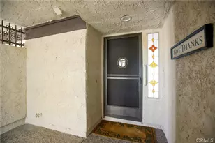 750 Galaxy Heights, La Canada Flintridge, CA 91011 - Photo 6