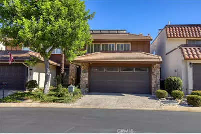 750 Galaxy Heights, La Canada Flintridge, CA 91011 - Photo 42